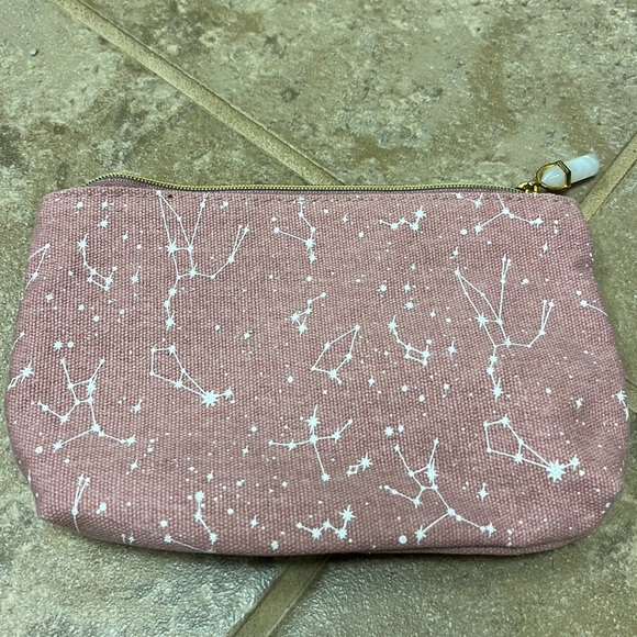 SIX IPSY Makeup Bags - Picture 6 of 8